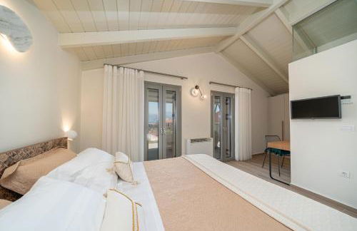 Nelia Suite - Foto 16