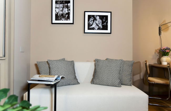 Cà Bèla - Certosa - Foto 11