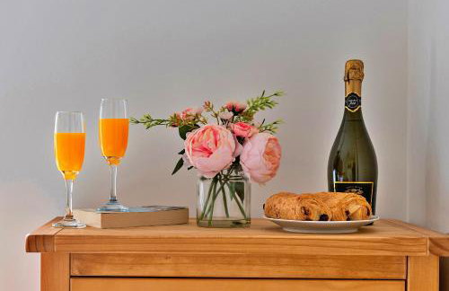 Finest Retreats - Harp House - Foto 28