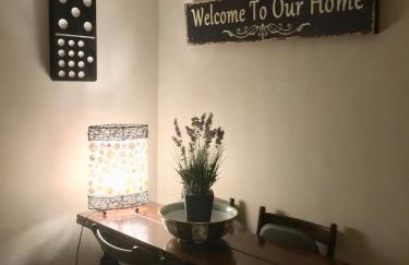 Lynn Cottage - Foto 7