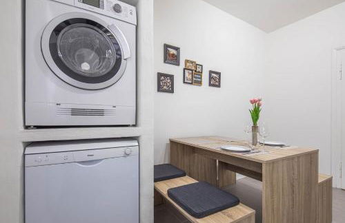 Lieblingsplatz Heroldsberg - Foto 19