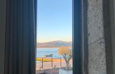 Villa Elia - Photo 14