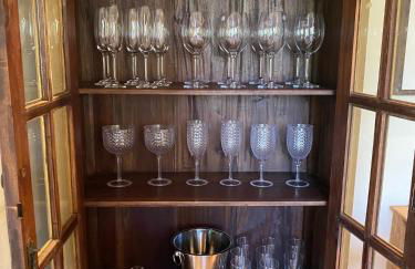 3 suites com Jacuzzi e Lareira - Duplex perto do Centro - Foto 26