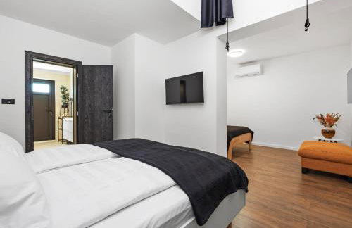 Holiday Home Villa Venezia by Interhome - Photo 46