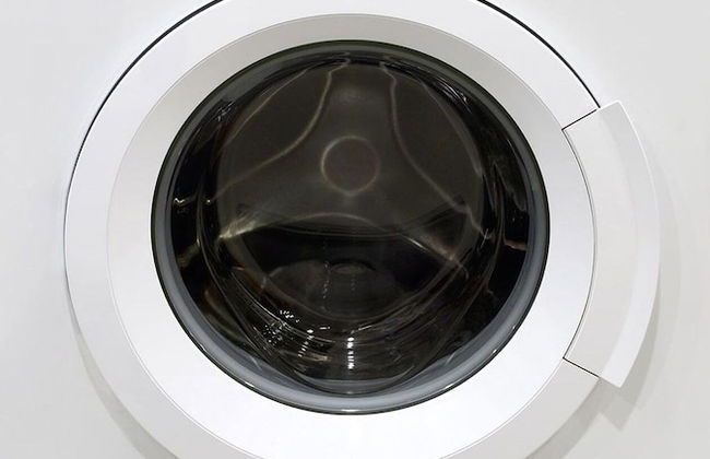 Paradiso Incanto in Paradiso Lugano - Foto 38