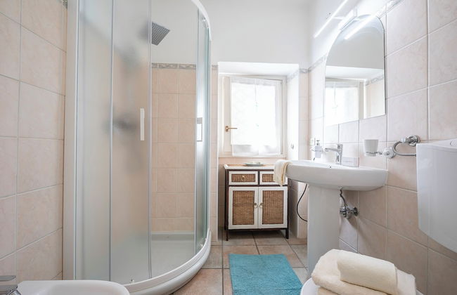 Nido Belvedere Lake View - Foto 11