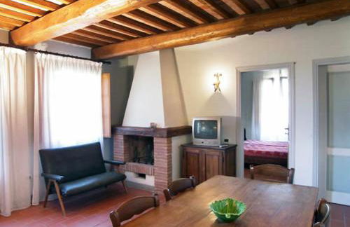 Agriturismo Bellavista - Foto 32