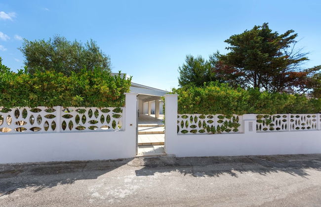 3041 Villetta Sunshine by Barbarhouse - Photo 25