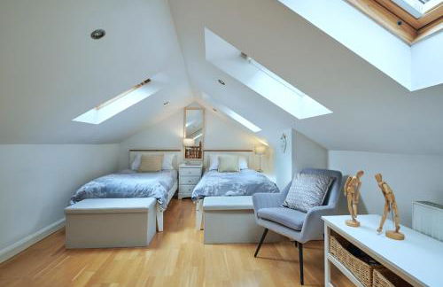 Fishermans - Photo 15