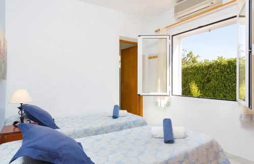 Villa Mencia by Villa Plus - Foto 22