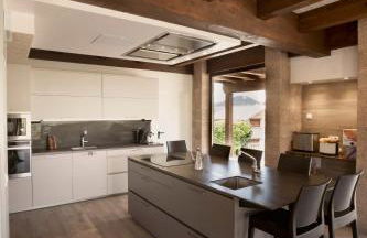 Casa Nahia Hostal Rural - Foto 19