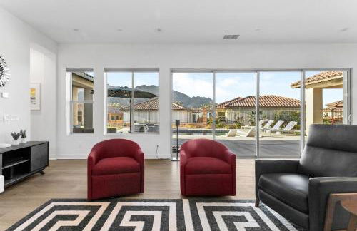 PGA West*New Home*Pool*Hot Tub - Foto 37