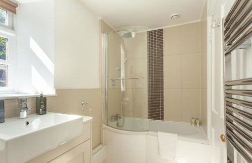 Horner Cottage Luccombe - Photo 15