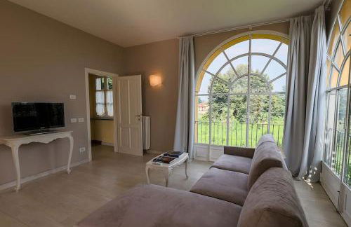 Cascina Bonina - Foto 14