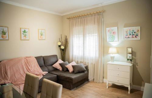 Gallimó Apartaments - Foto 11