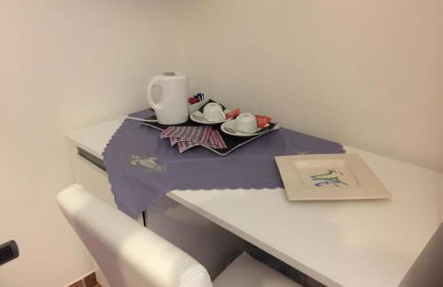 Casa Vacanza Villa Aurora - Foto 63