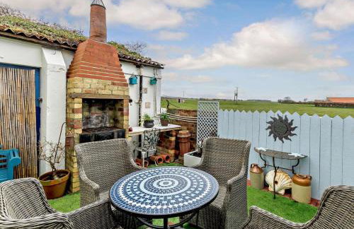 2 Bed in Alnwick oc-91486 - Foto 17