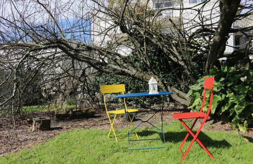 Casa da Aldeia - Foto 31