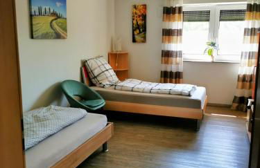 Wohnung 13 - Foto 24