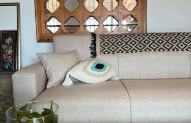 ktima_countryliving - Foto 11