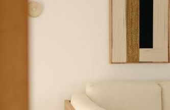 maison du soleil - Foto 8