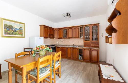 Villa with garden and air conditioning - Foto 10