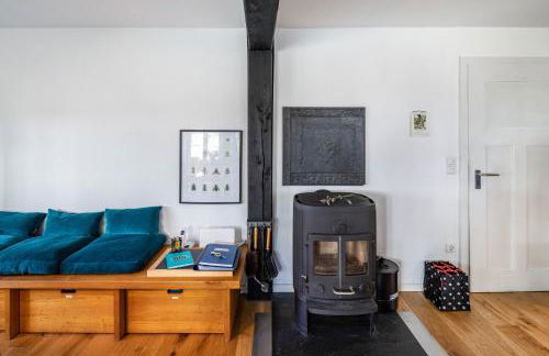 Ferienhaus Schotten - Foto 5