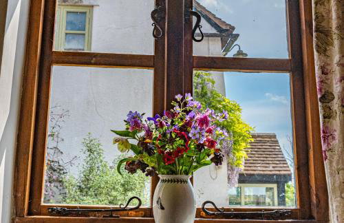 The Old Farm - Foto 53