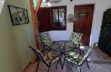 Angel House - Photo 20