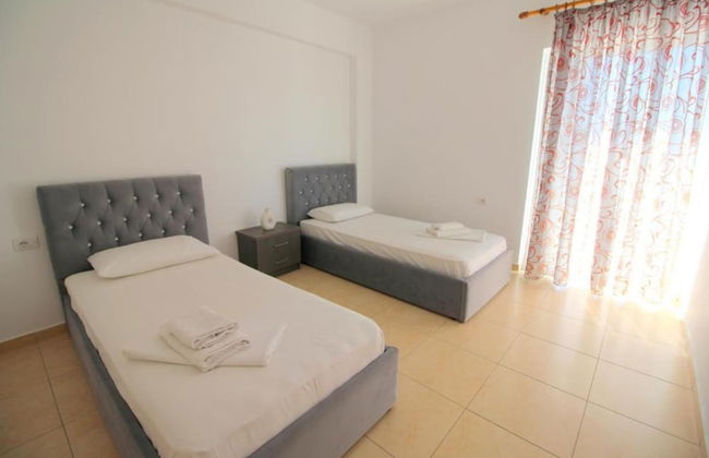 AR Apartments - Foto 26