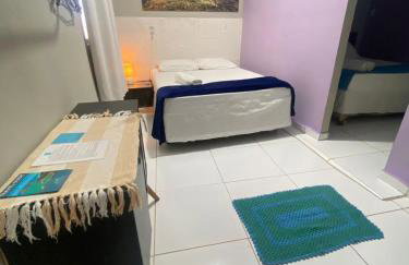 Pousada Mar de vênus - Foto 14