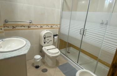 SwordFish Beach Apartment - Photo 20