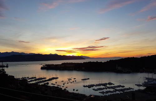 La Stanzetta Dei Rosa - Foto 21