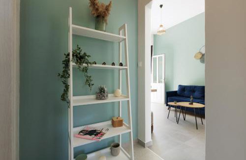 The Lake Apartments - Foto 21