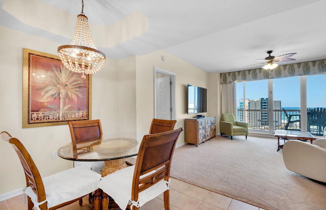 St. Lucia 1002 - Photo 39