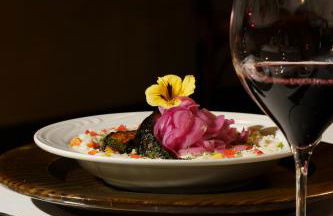 Hotel São Gotardo - Photo 31