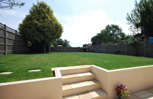 3 Bed in Chard oc-barra - Foto 12