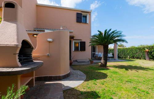 President Villa Tuerredda - Foto 38