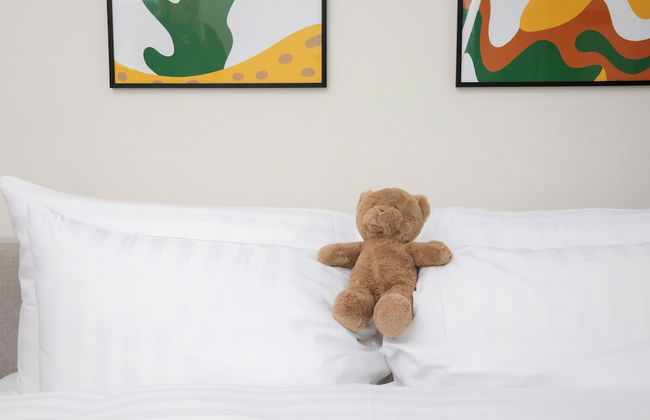 Bob W Kesklinn - Foto 38