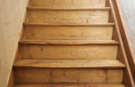 Balcone sul Civetta - Foto 22