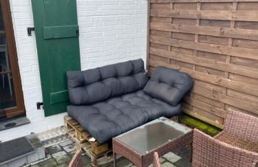 Heckenstübchen - Photo 14