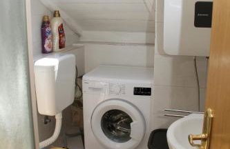 Vacation home Ania - Foto 32