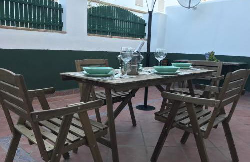 Playa San Miguel - Foto 27