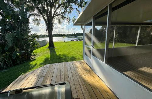 LakeSide Story - Foto 54