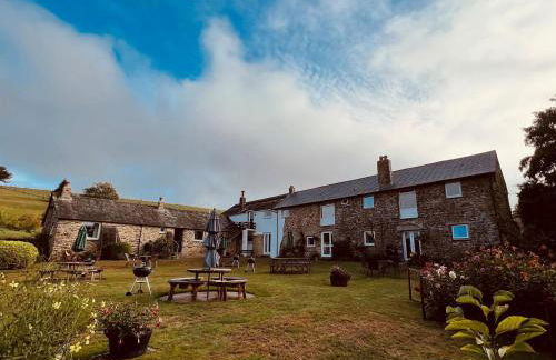 1 Bed in Looe oc-90170 - Photo 15