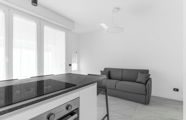 Mi Casa Meucci - Foto 56