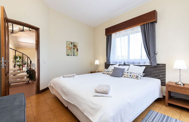 Looking to Landscape Sea View Private Pool Villa - Foto 42