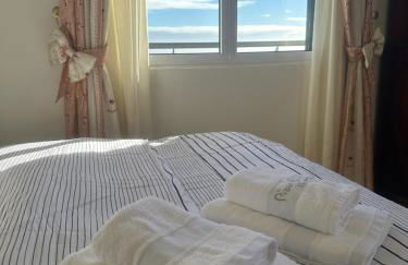 The View House - Foto 8