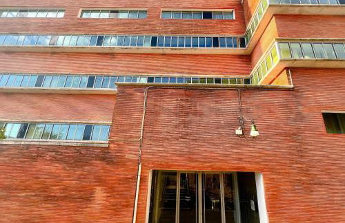 Venice Lucky House - Foto 11