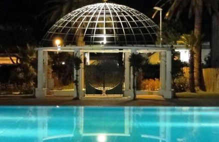 Residence Dei Margi - Foto 46